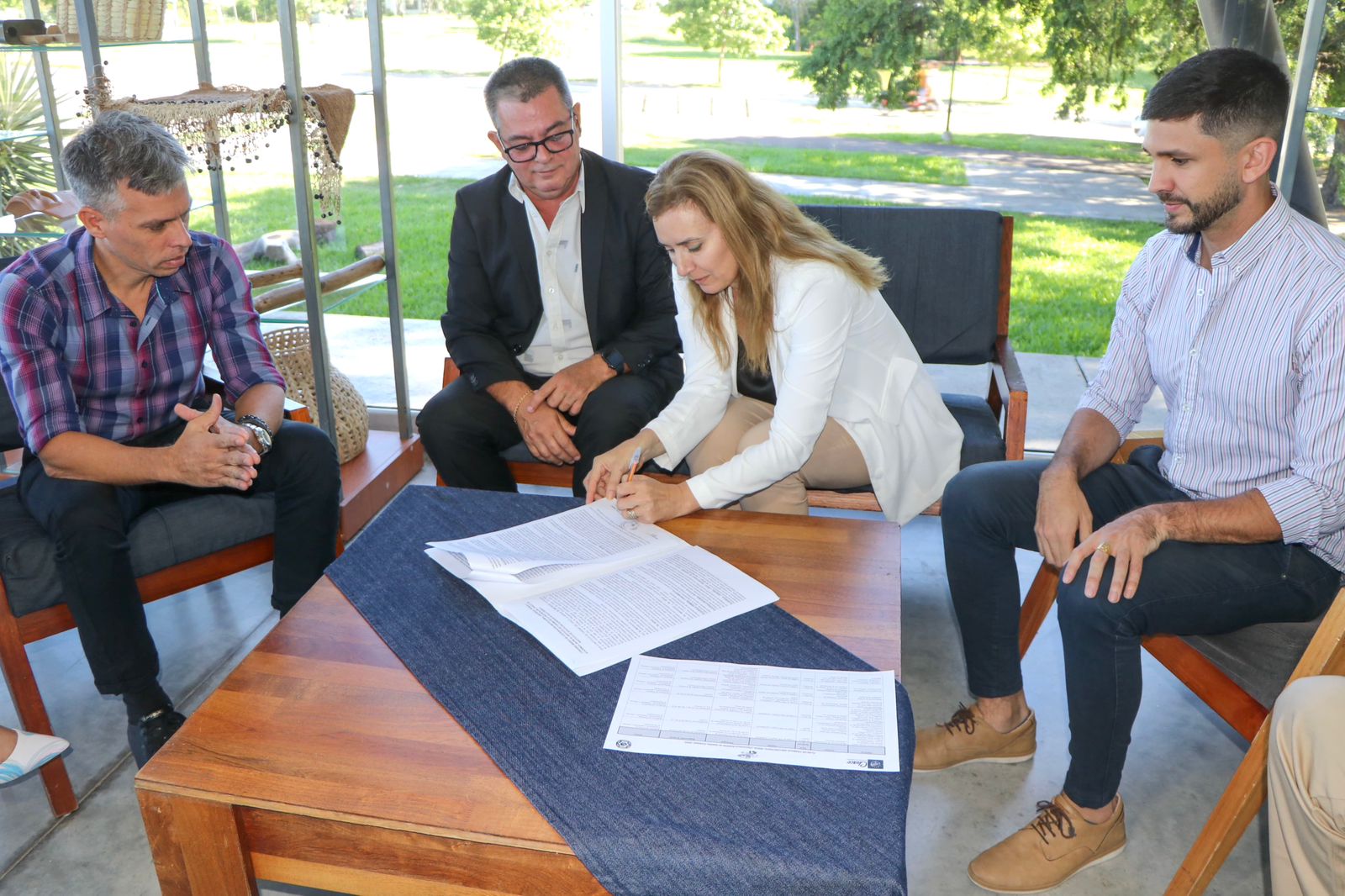 Imagen adicional