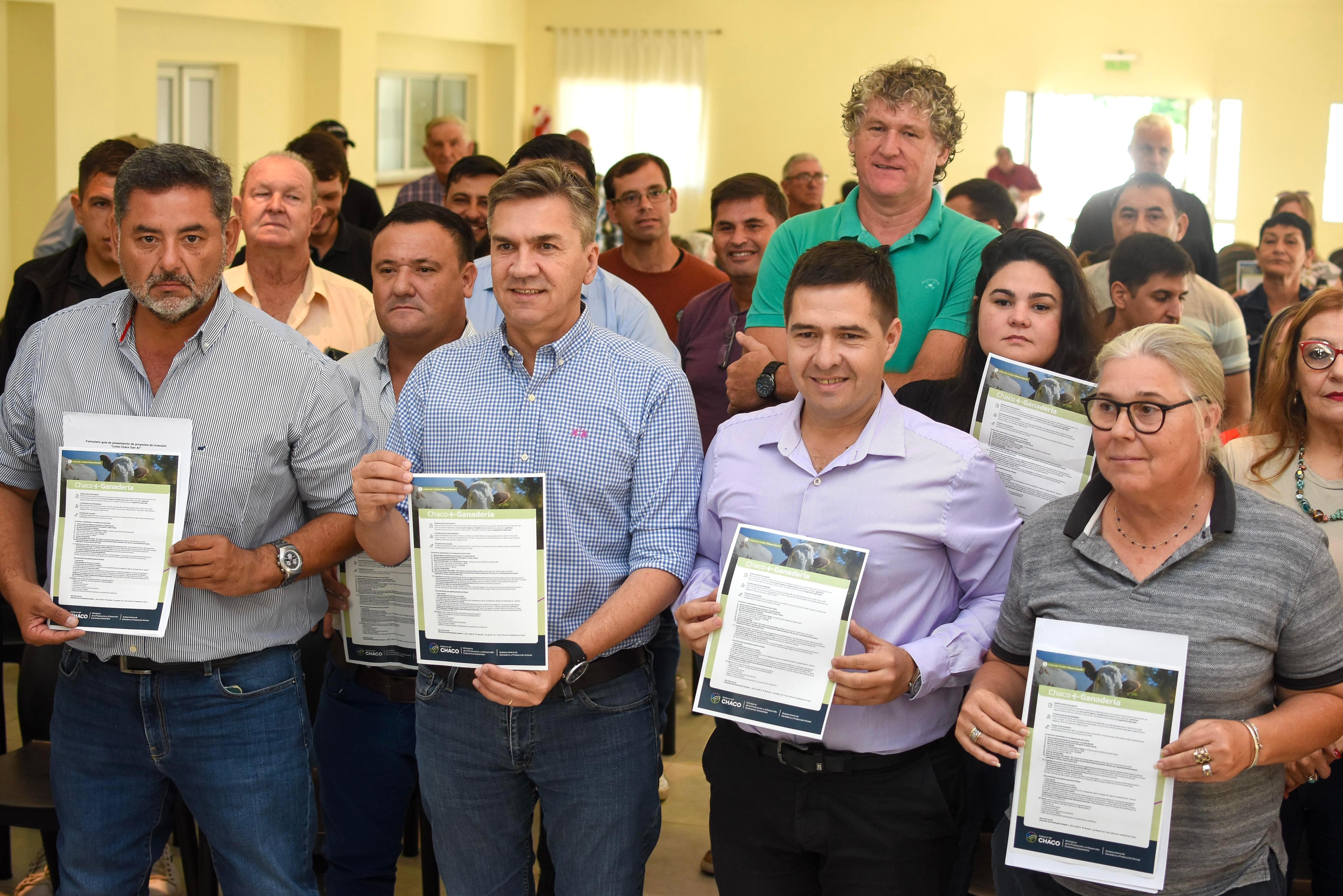 Imagen adicional