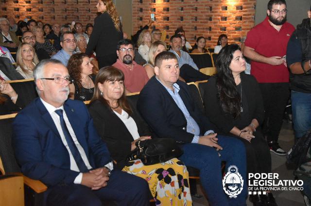 Imagen adicional