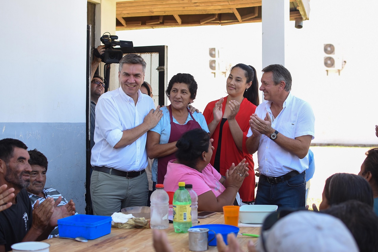 Imagen adicional