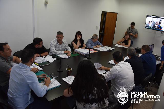 Imagen adicional