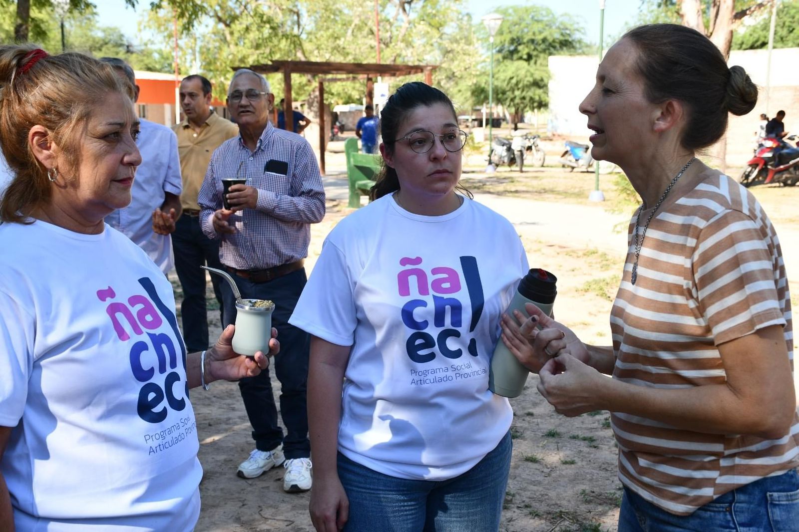 Imagen adicional