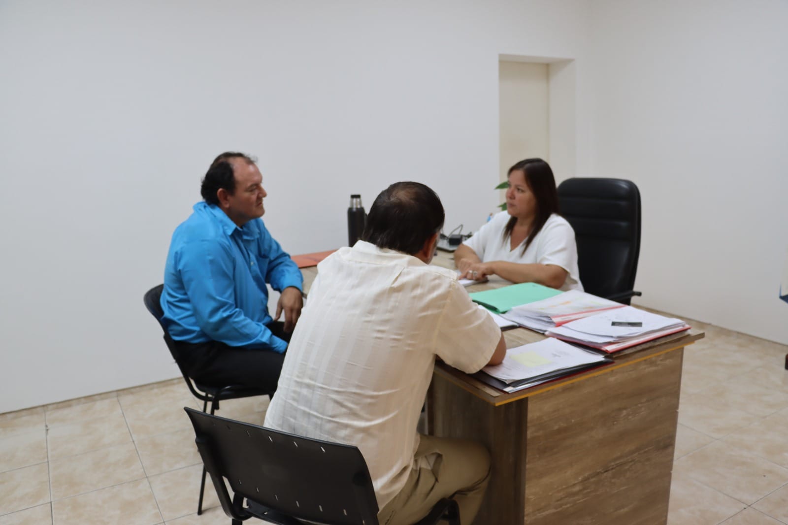 Imagen adicional
