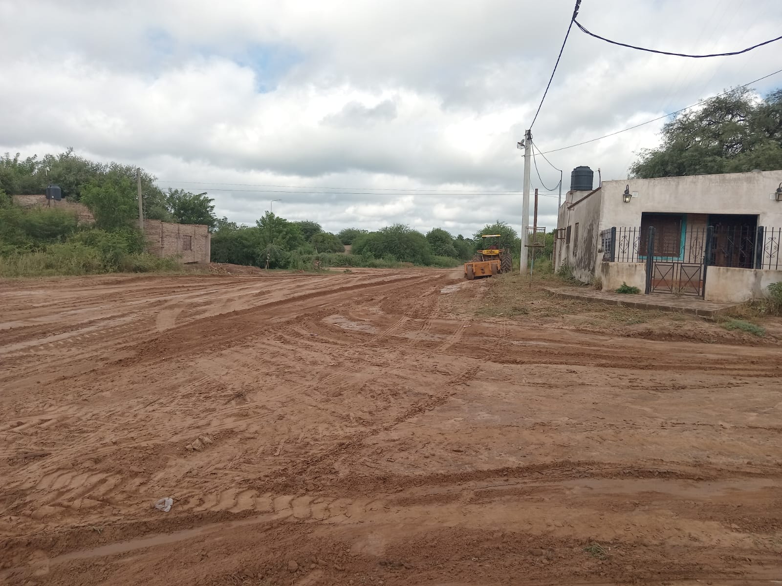 Imagen adicional
