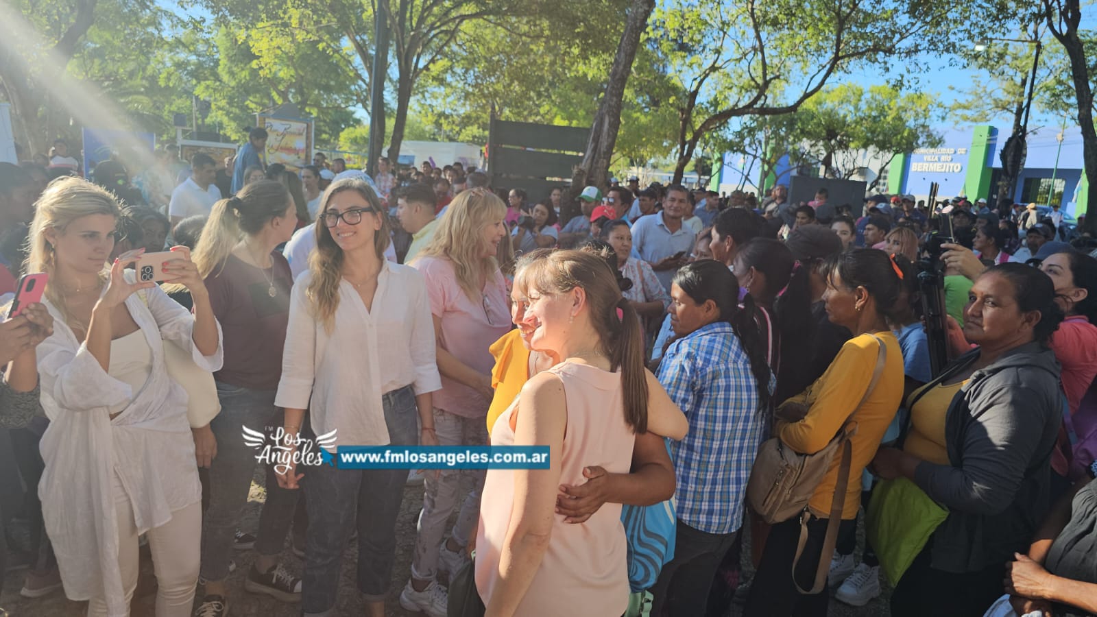 Imagen adicional