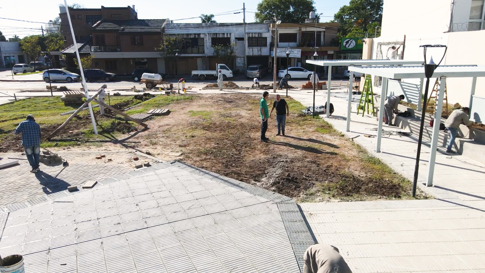 Imagen adicional