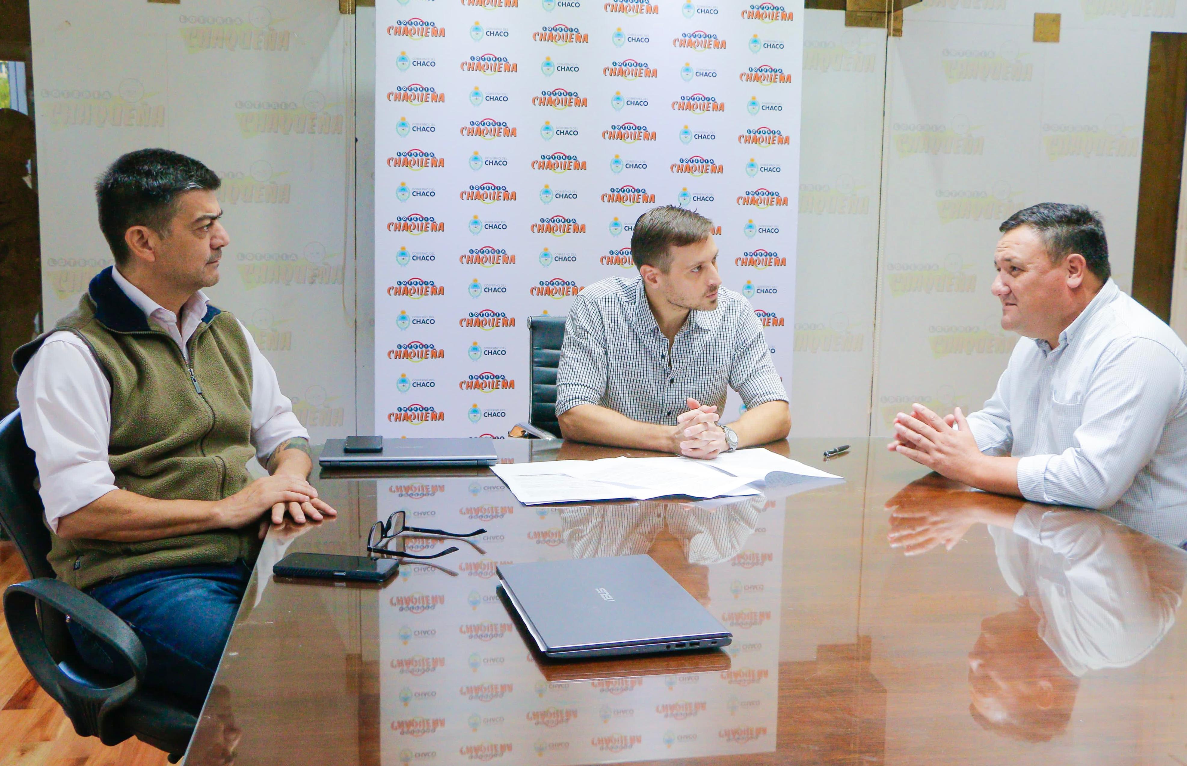 Imagen adicional