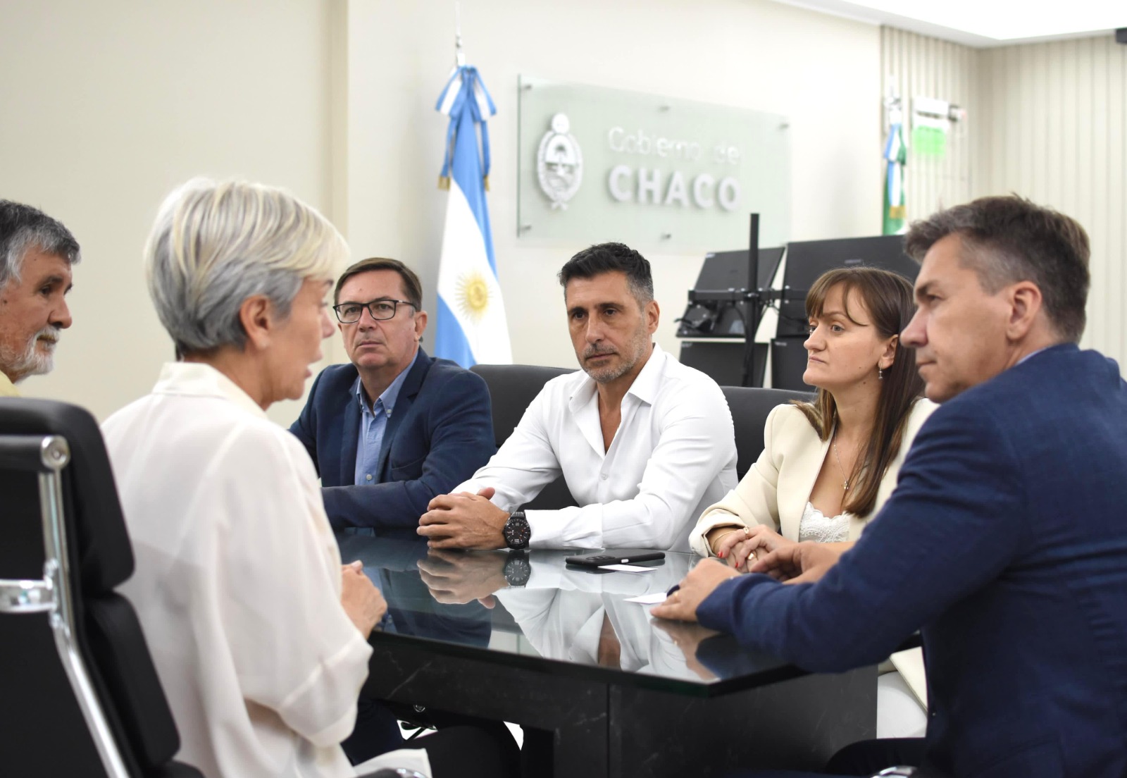 Imagen adicional