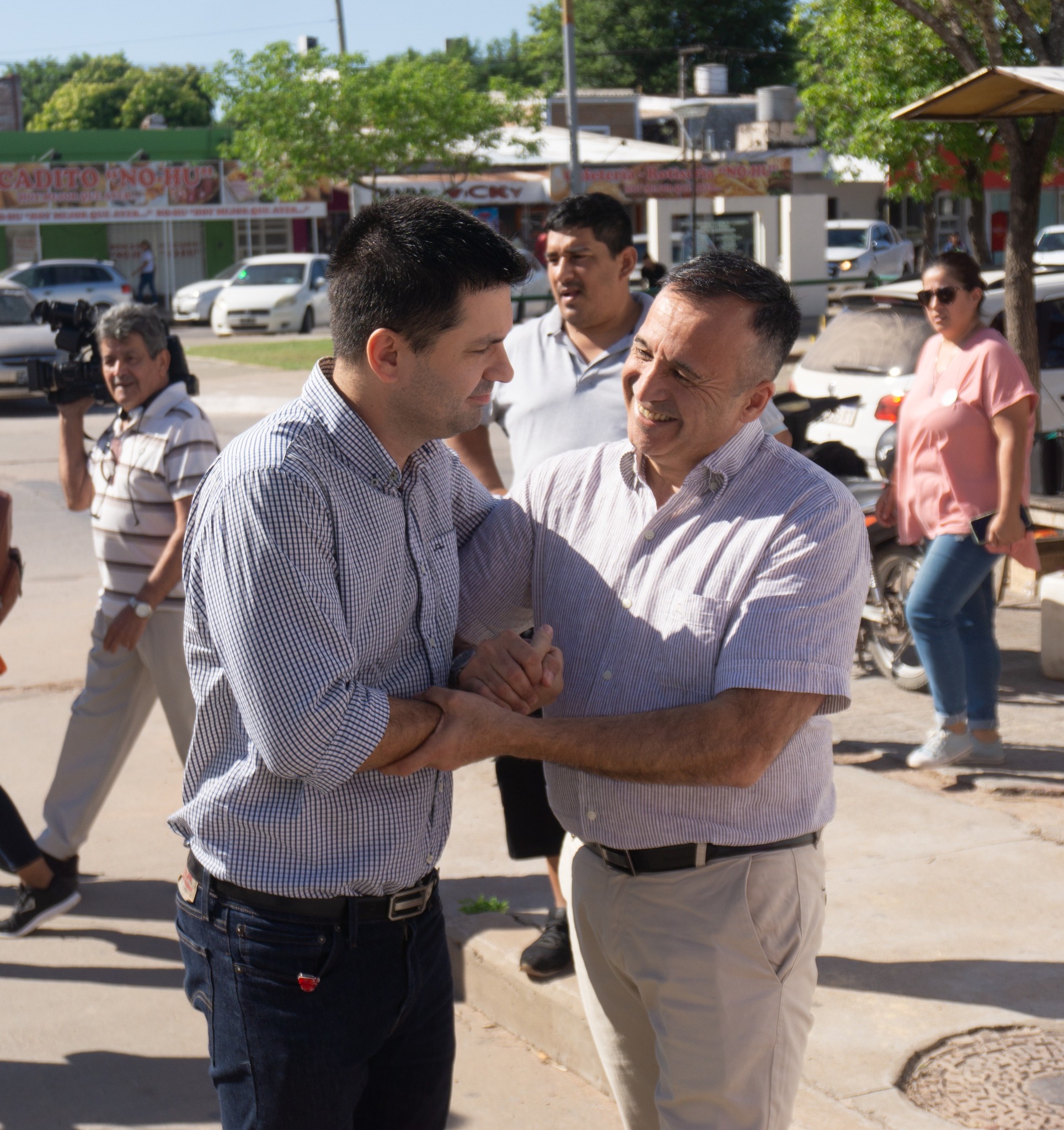 Imagen adicional