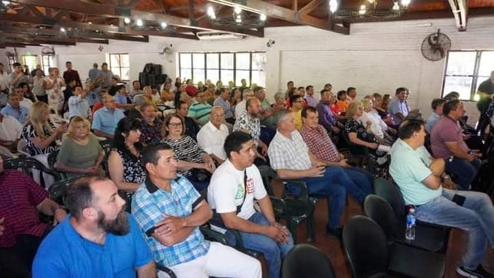 Imagen adicional