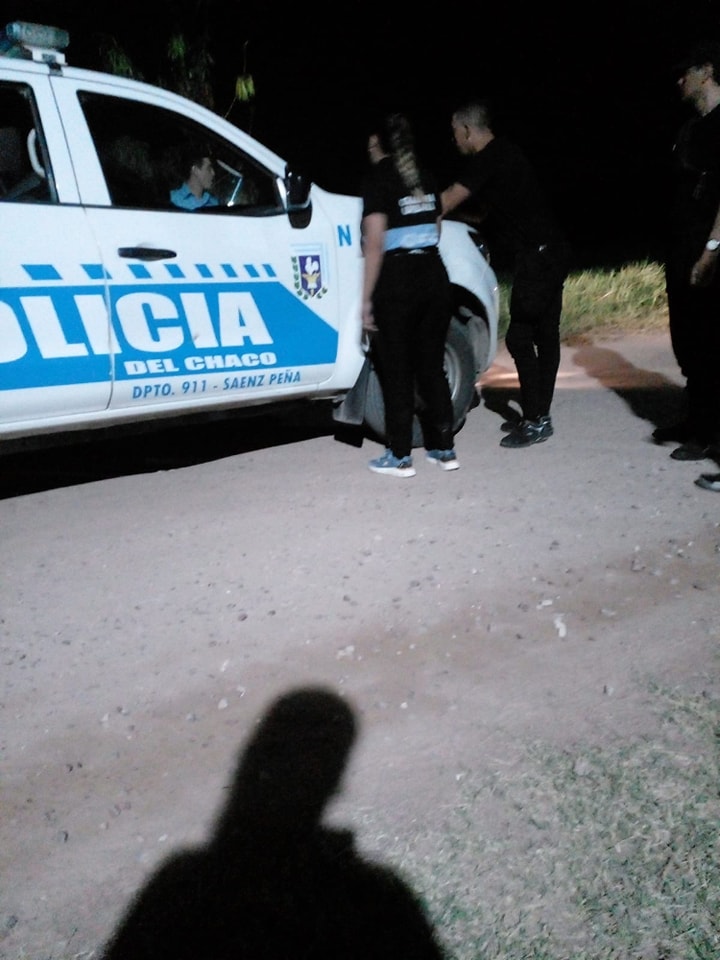 Imagen adicional