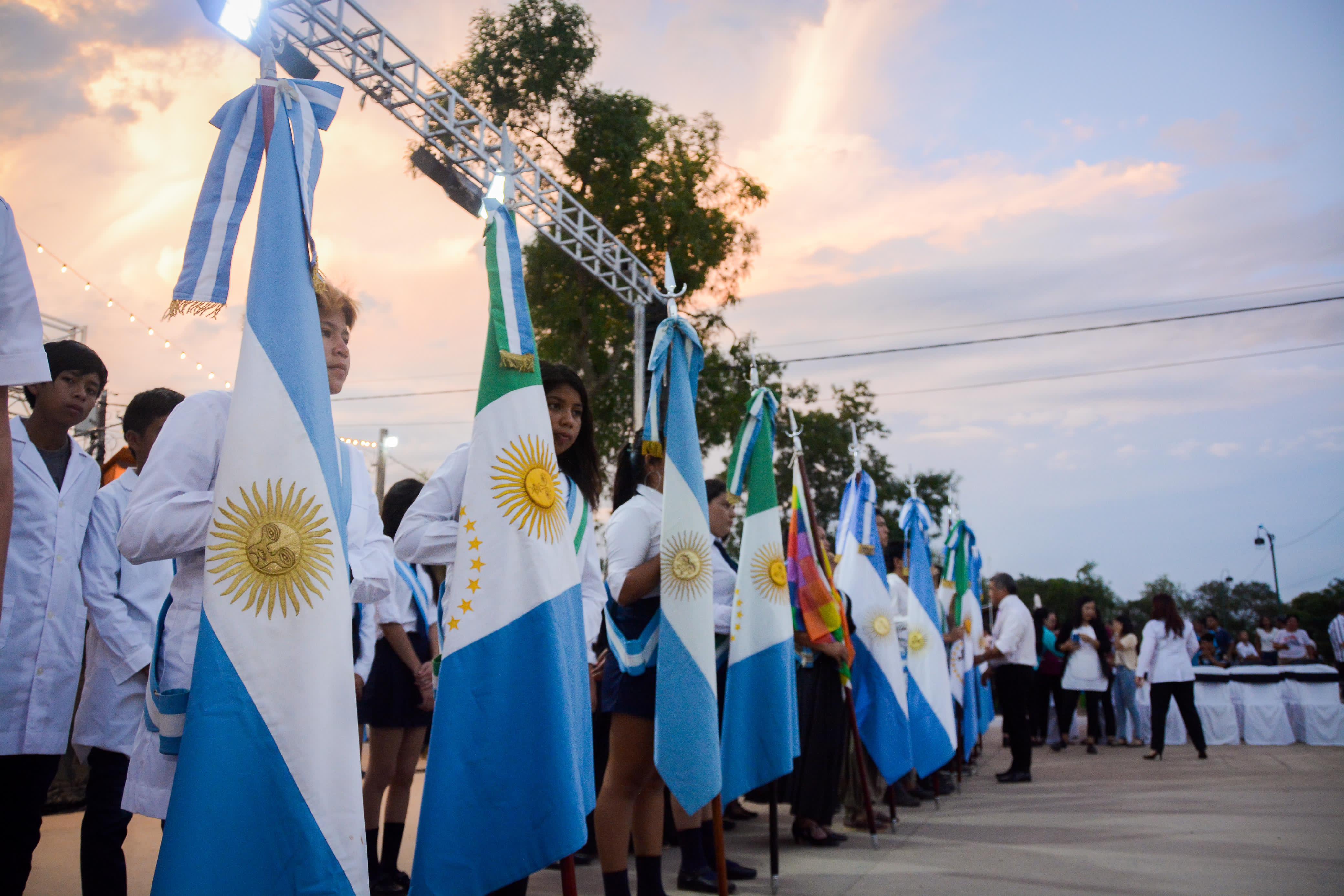 Imagen adicional