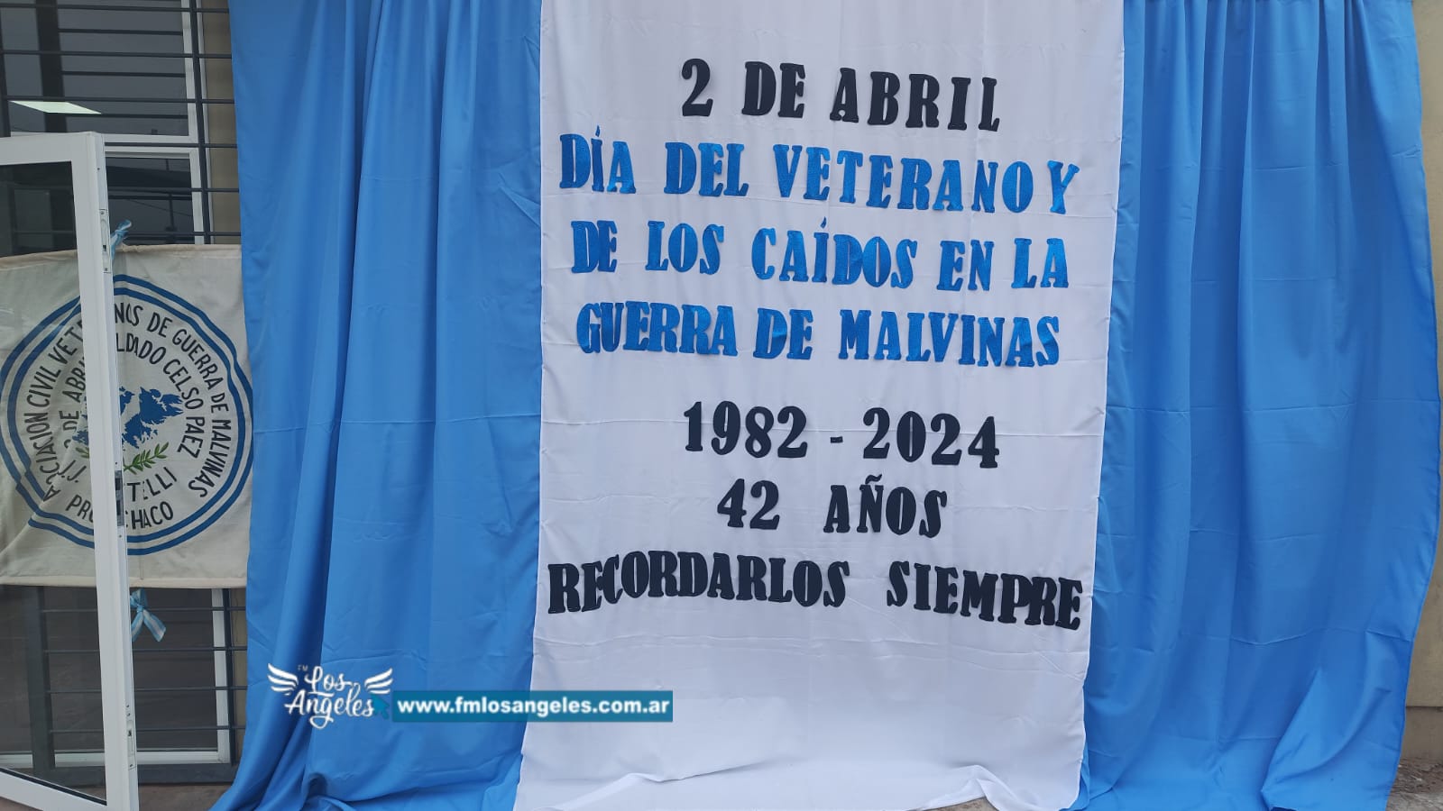 Imagen adicional