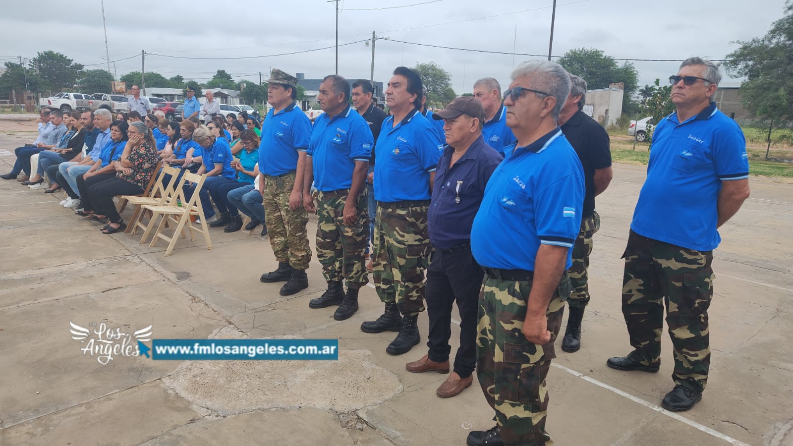 Imagen adicional