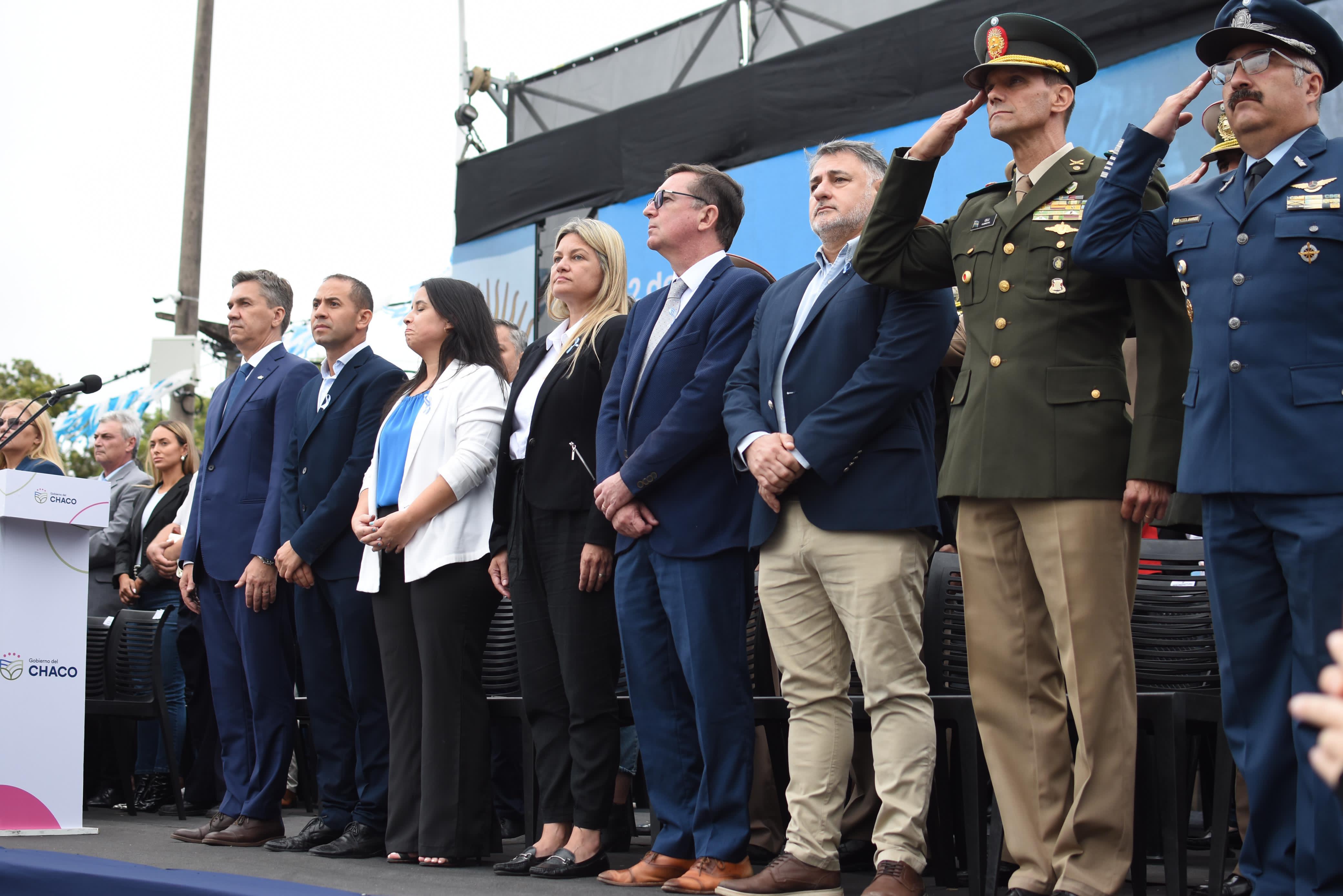 Imagen adicional