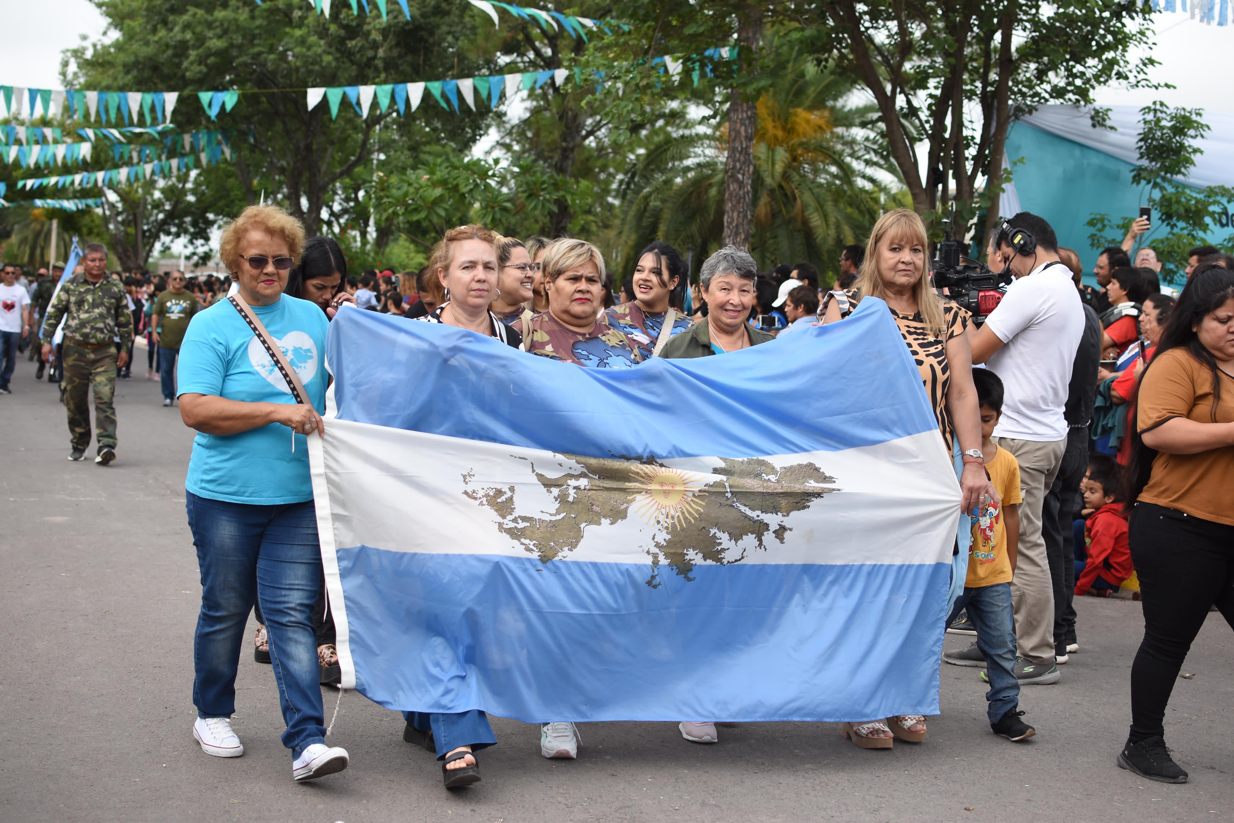 Imagen adicional