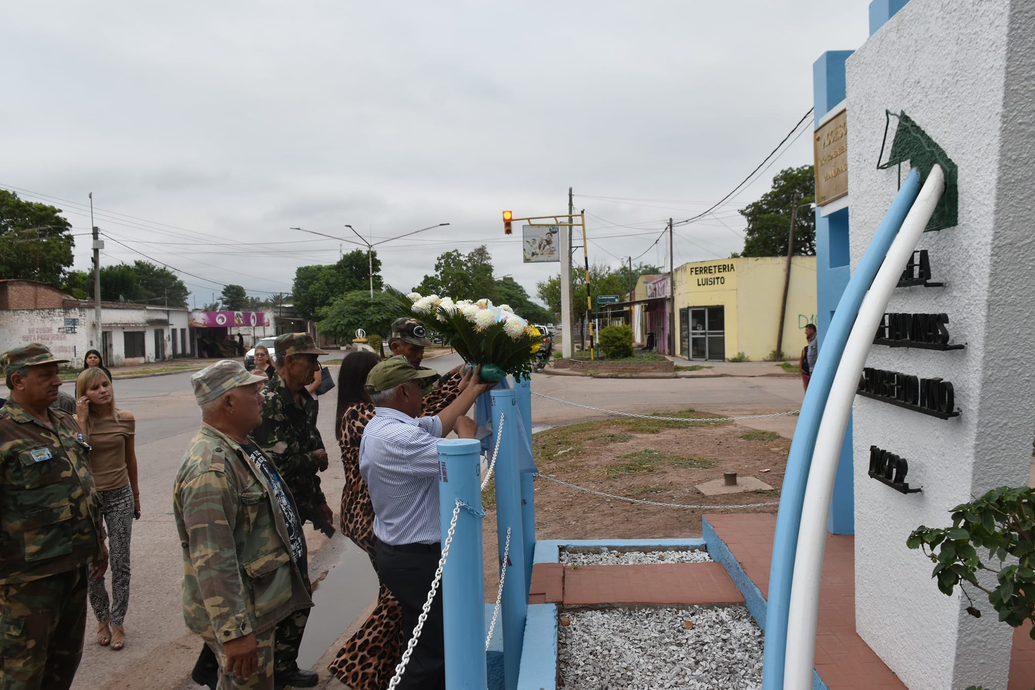 Imagen adicional