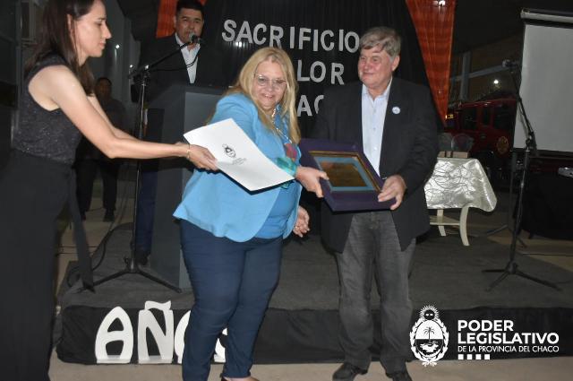 Imagen adicional