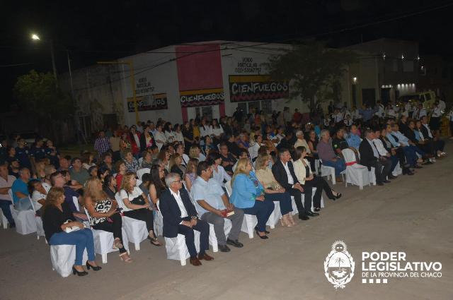 Imagen adicional