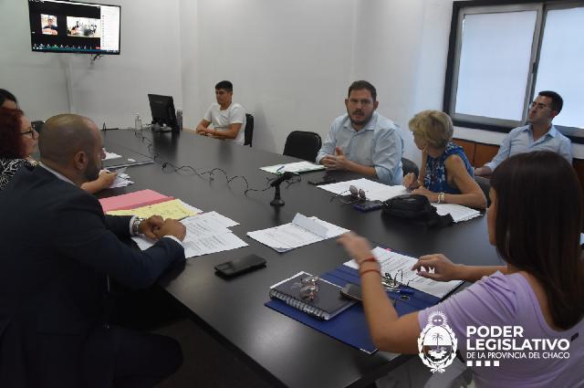 Imagen adicional