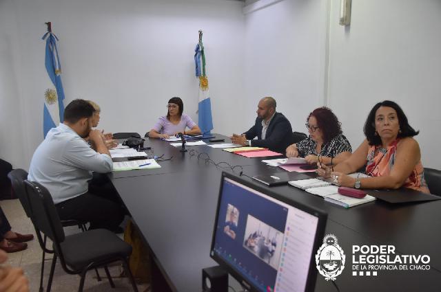 Imagen adicional