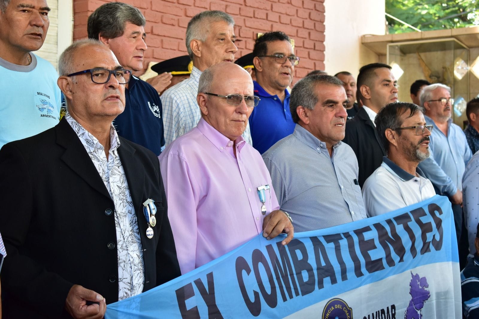 Imagen adicional
