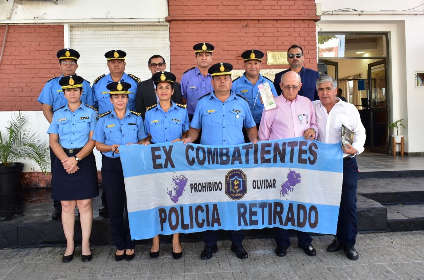 Imagen adicional