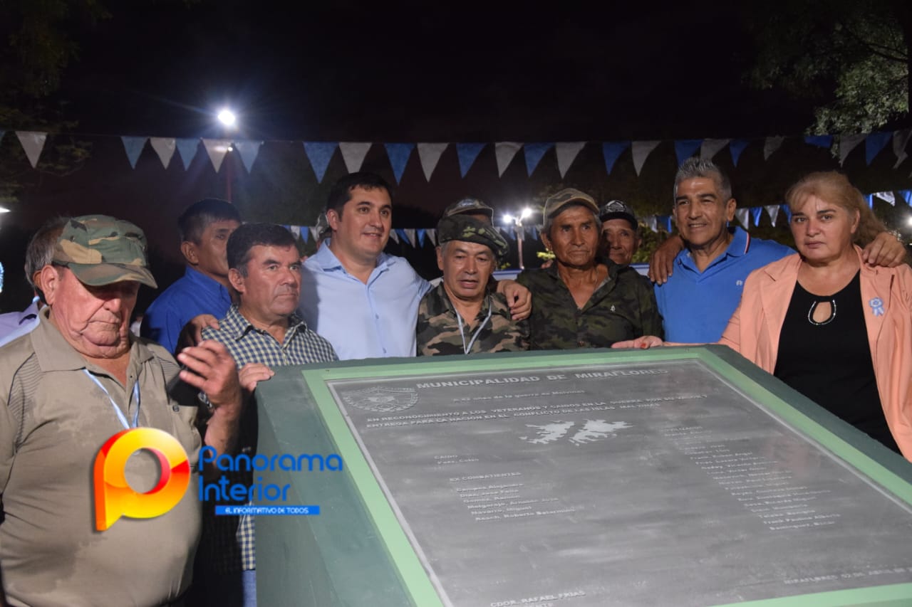 Imagen adicional