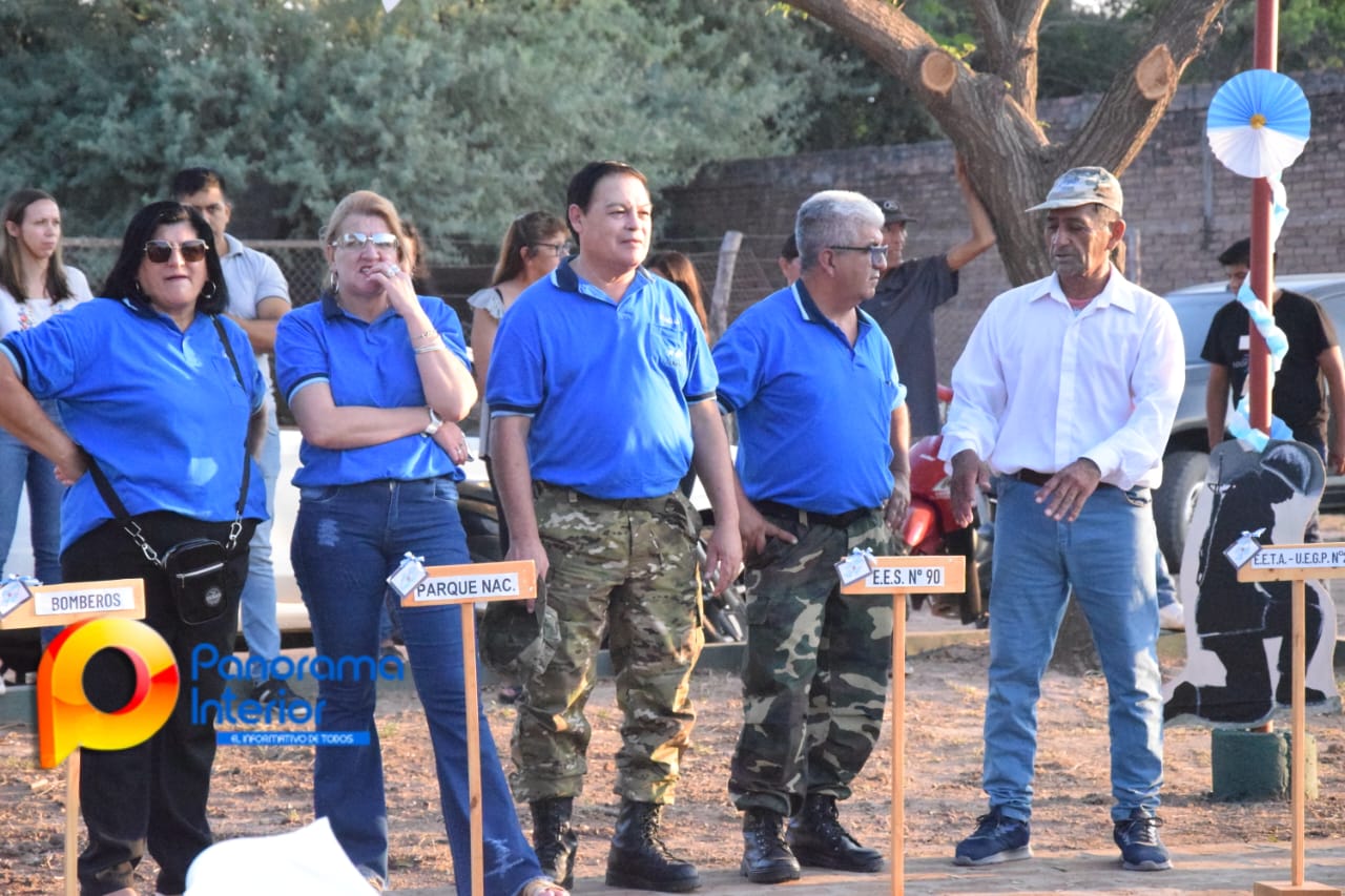 Imagen adicional