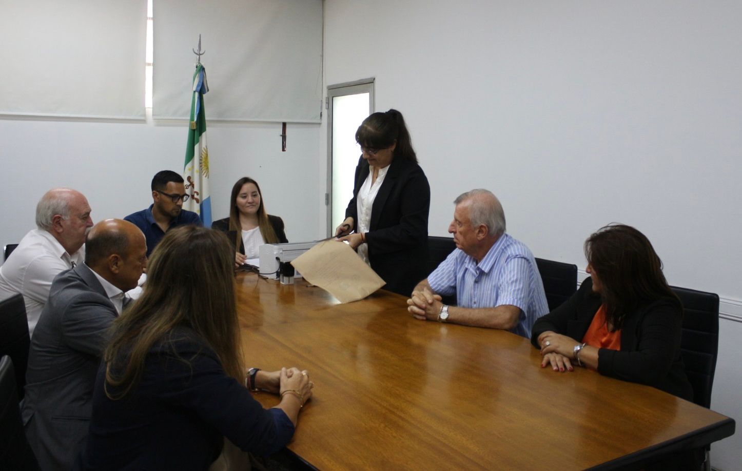 Imagen adicional