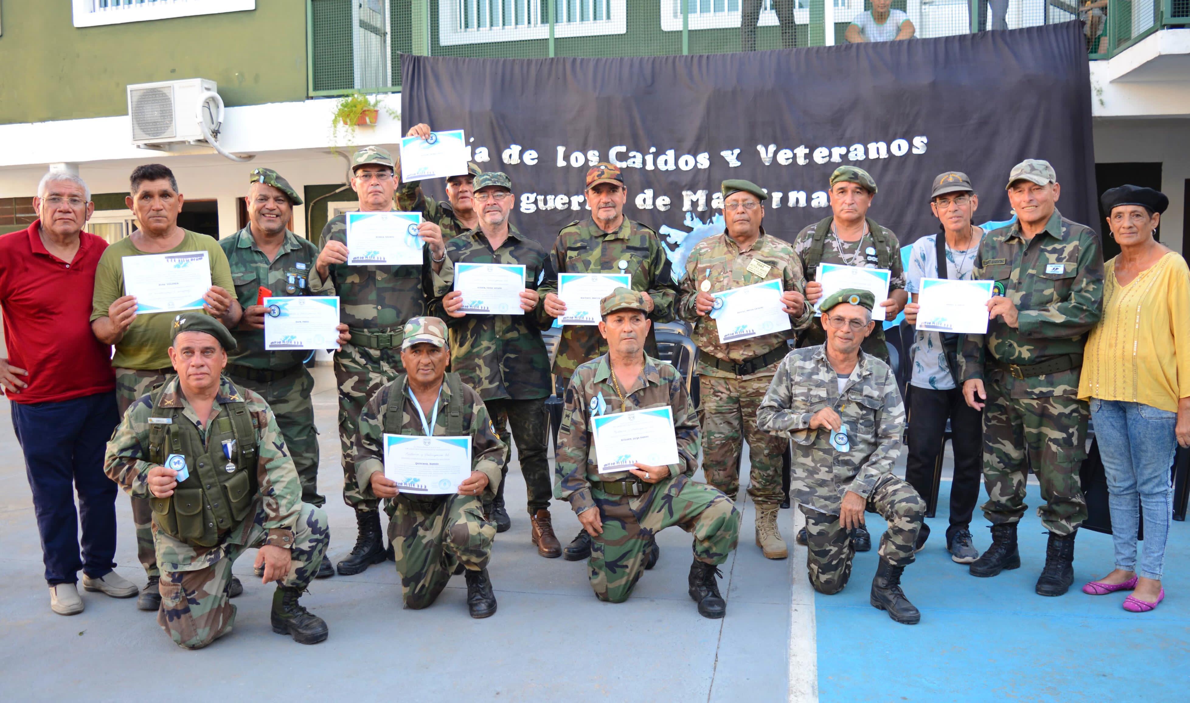 Imagen adicional