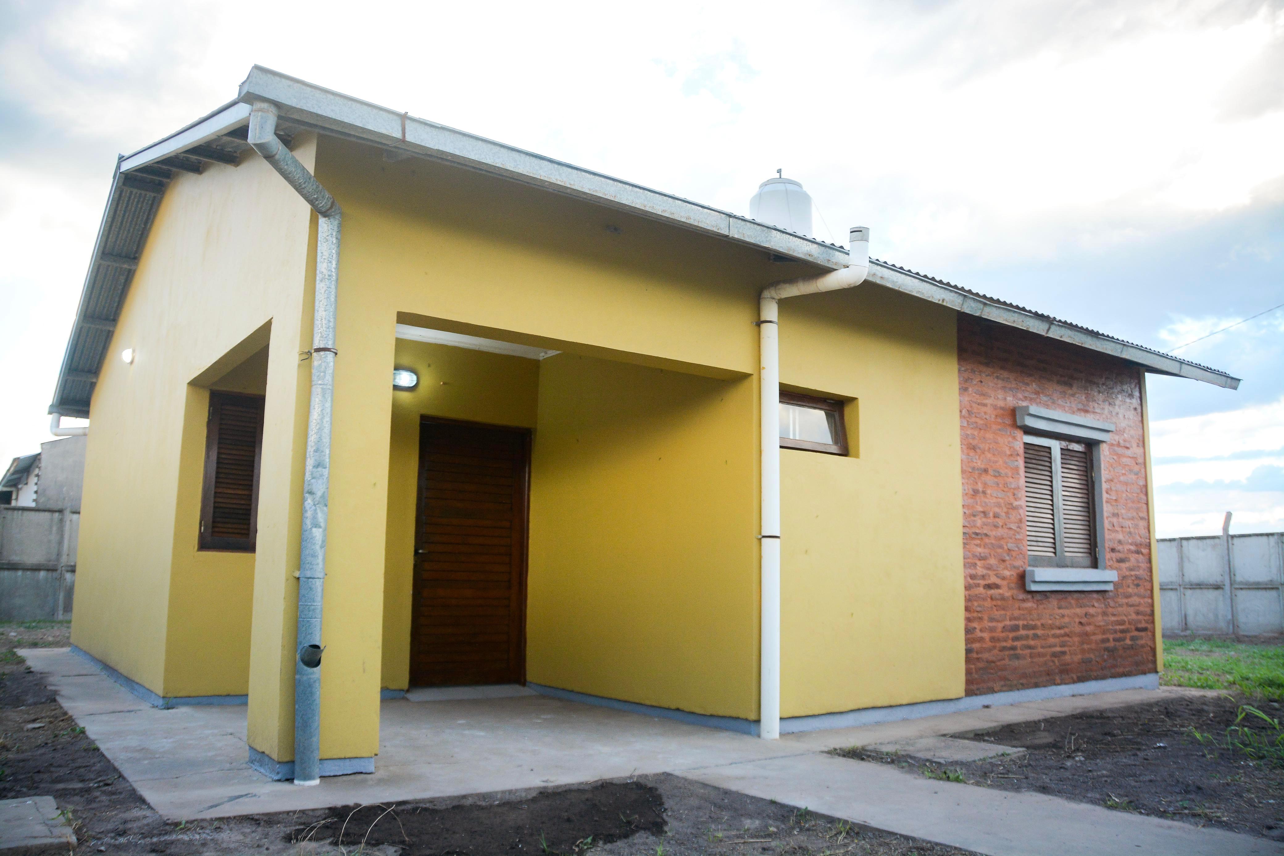 Imagen adicional
