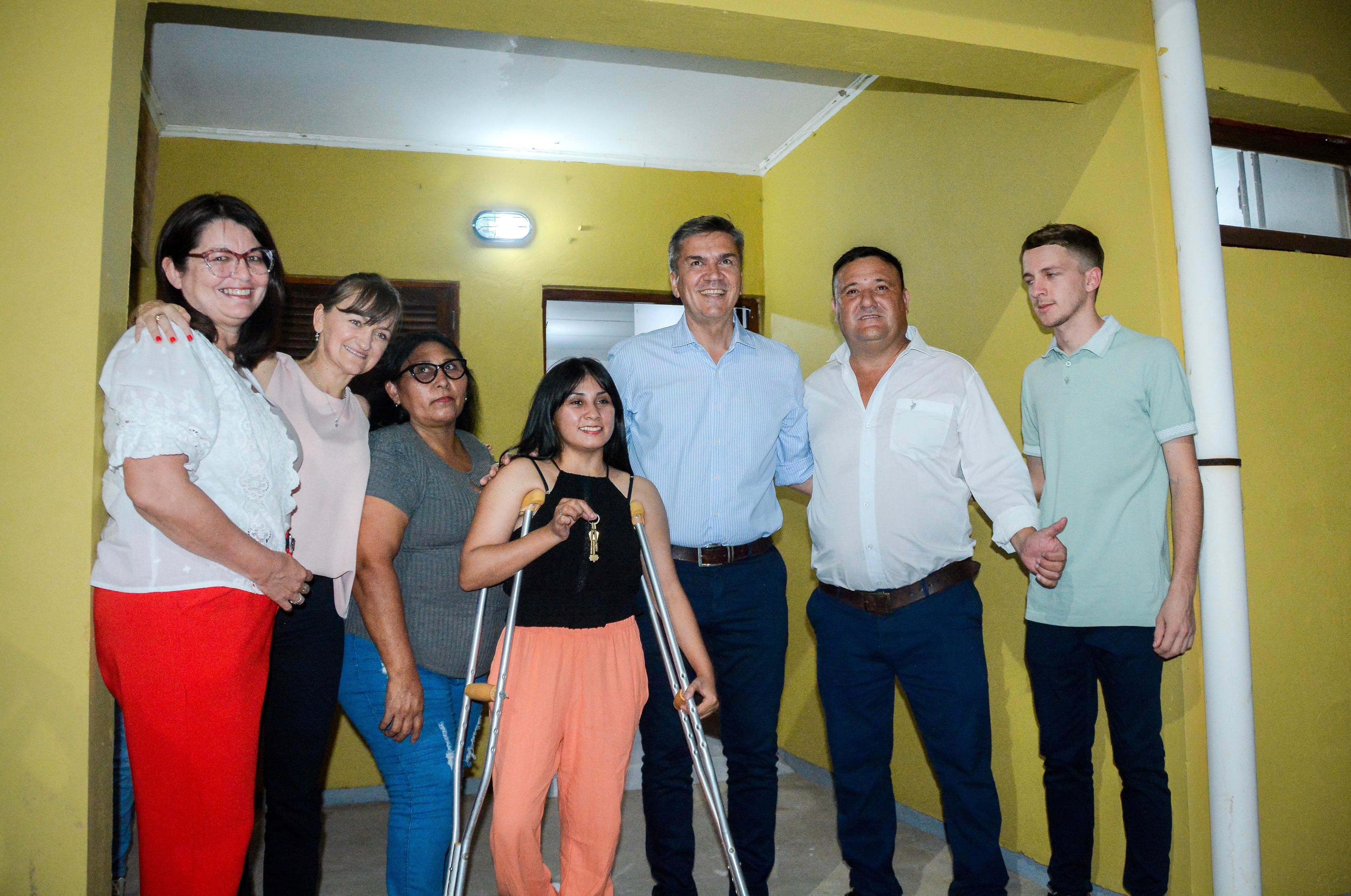 Imagen adicional