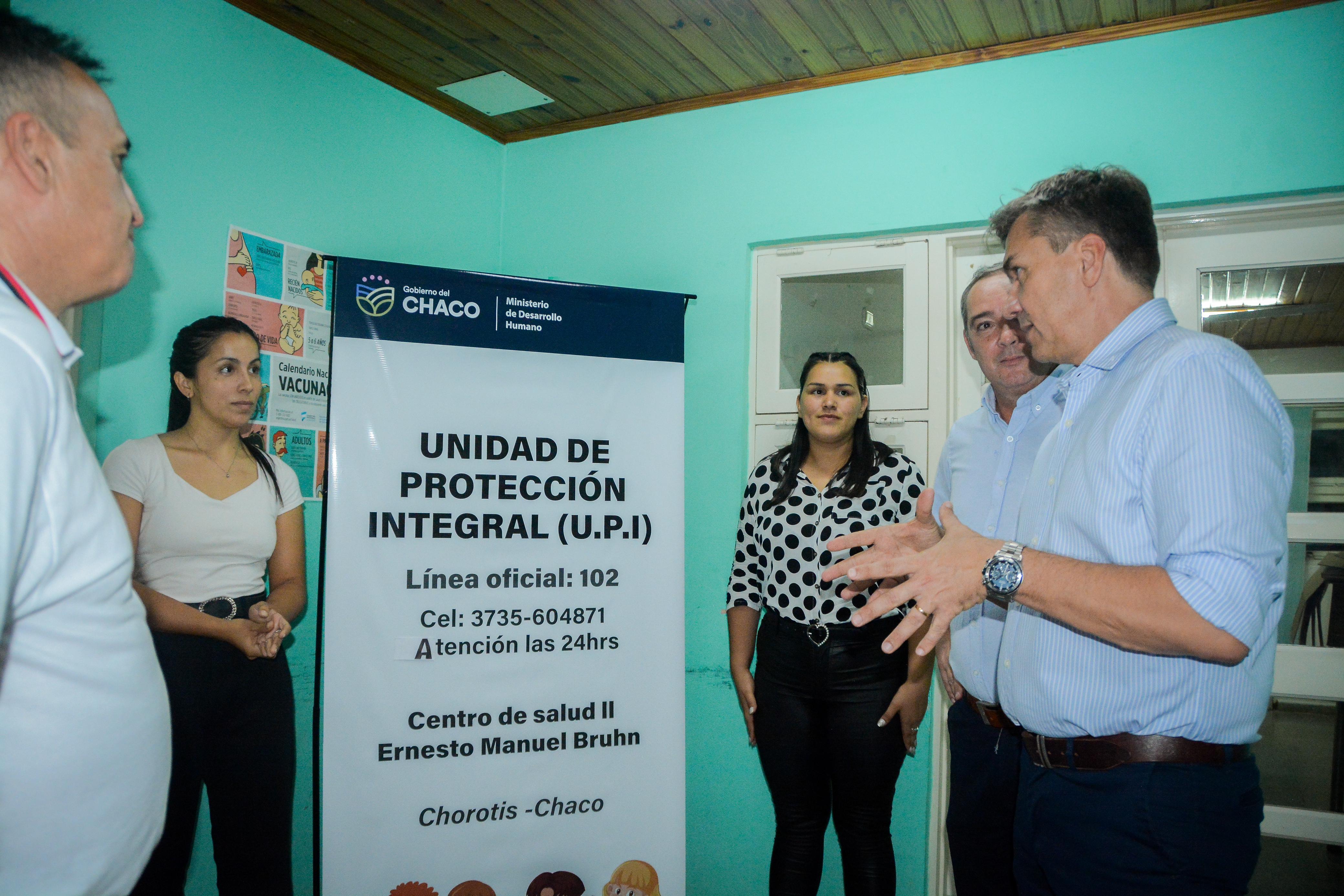 Imagen adicional