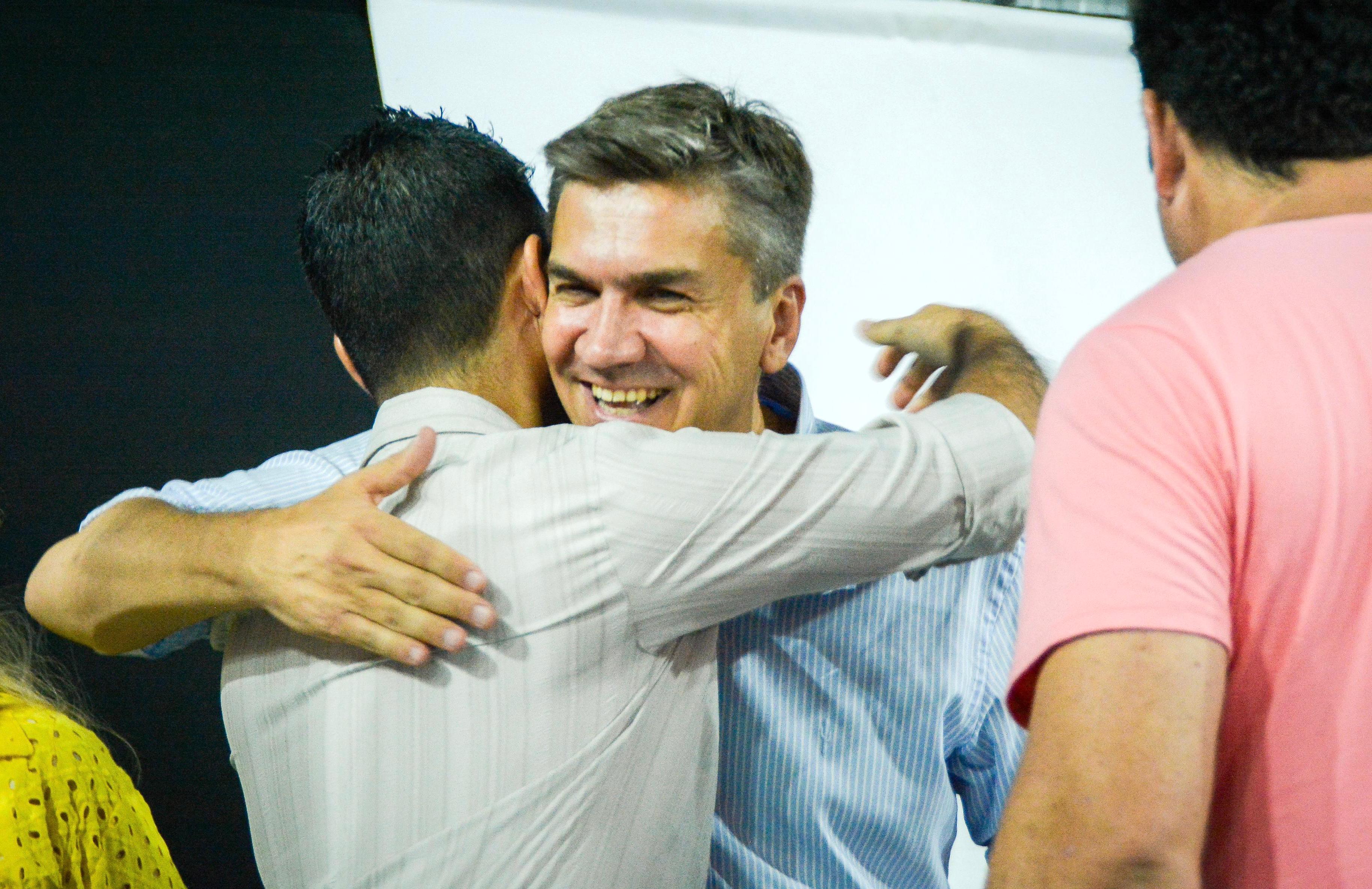 Imagen adicional