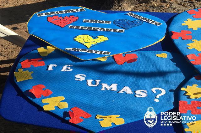 Imagen adicional