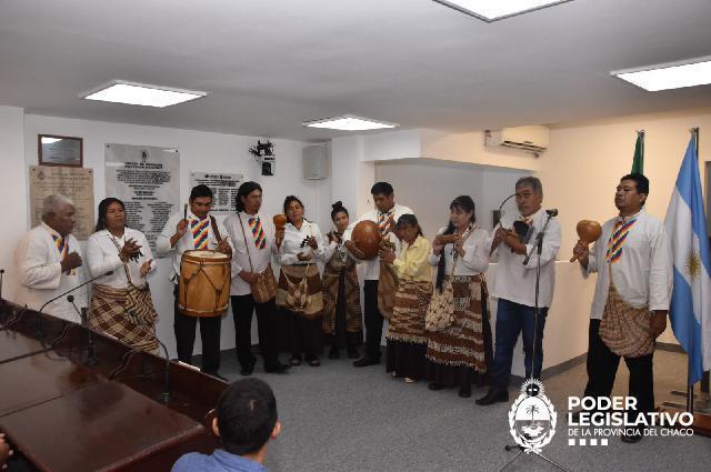 Imagen adicional