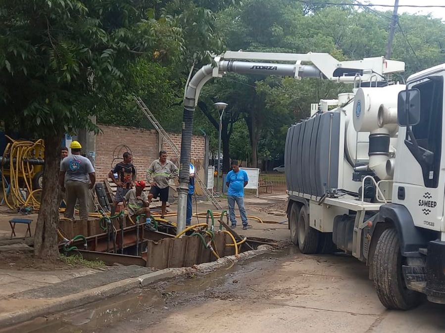 Imagen adicional