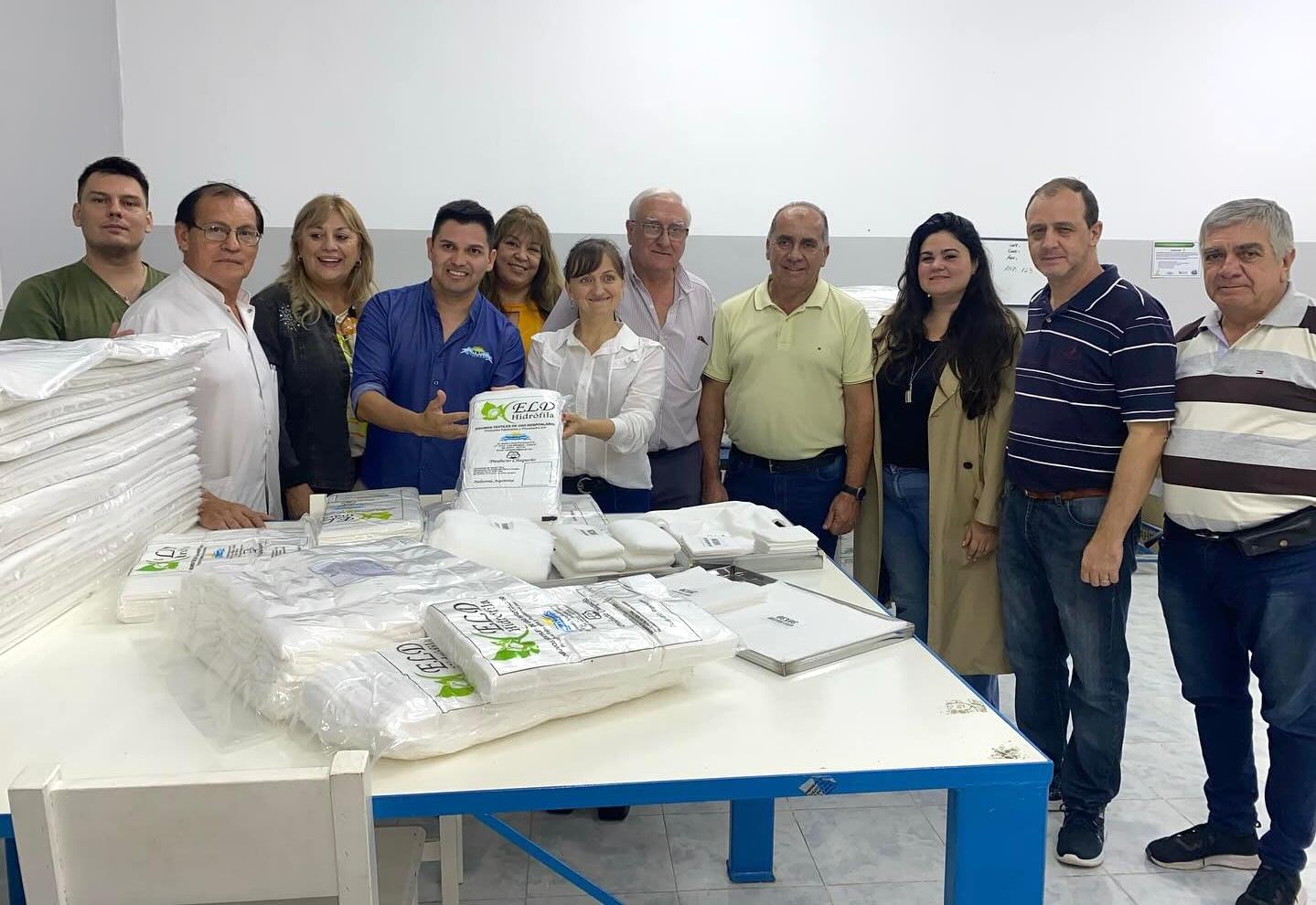 Imagen adicional