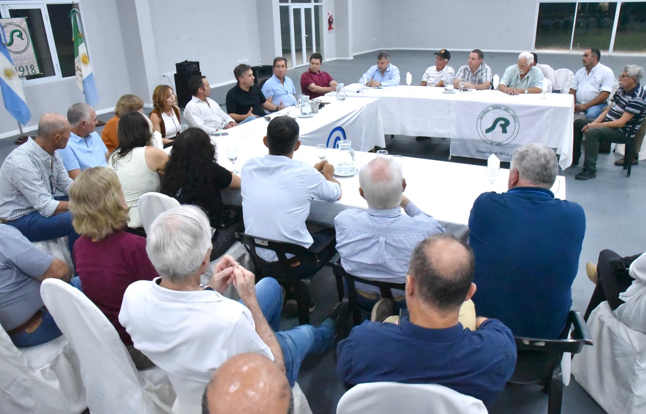 Imagen adicional