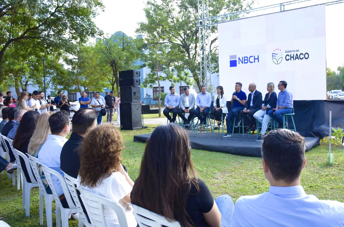Imagen adicional
