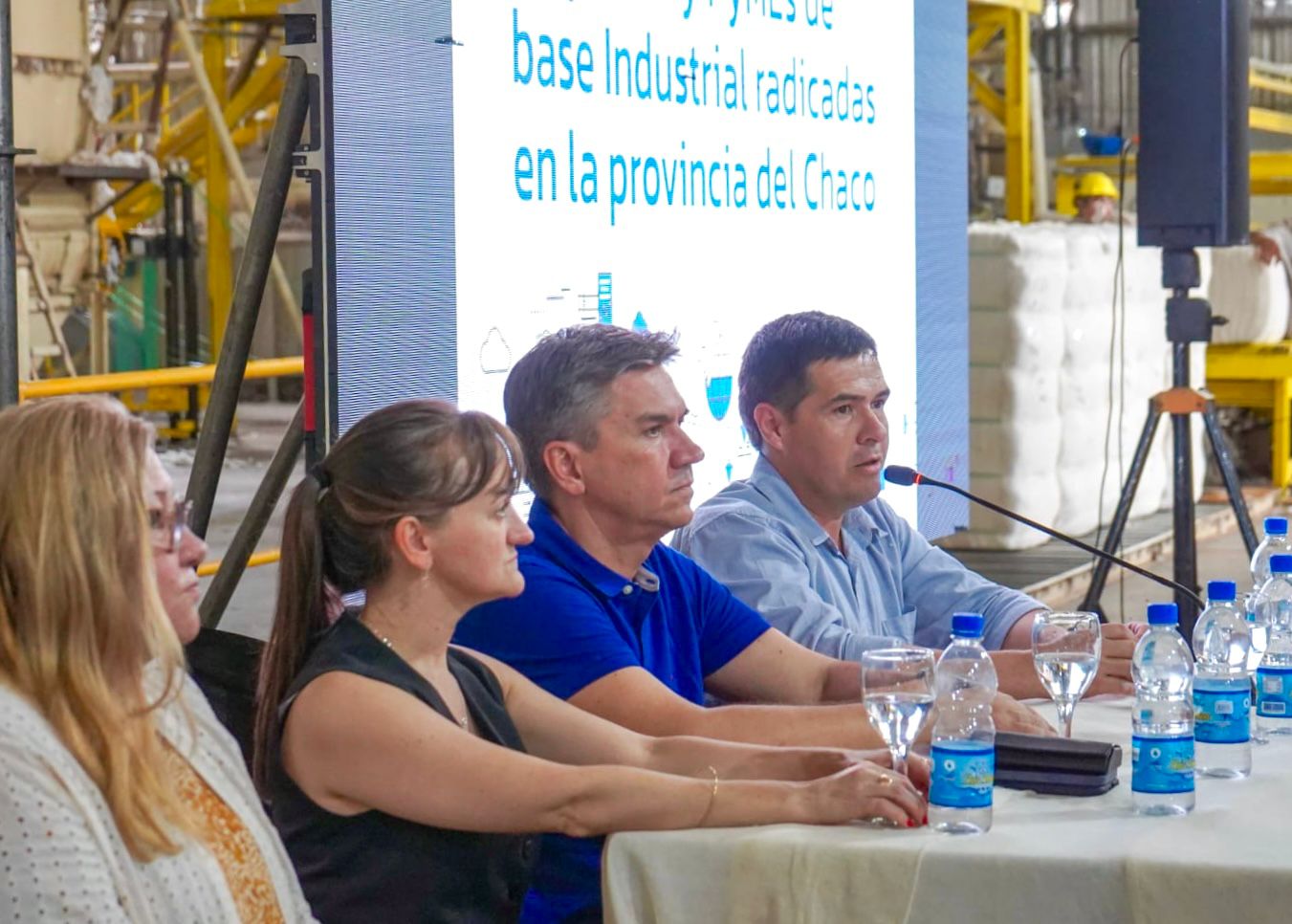 Imagen adicional