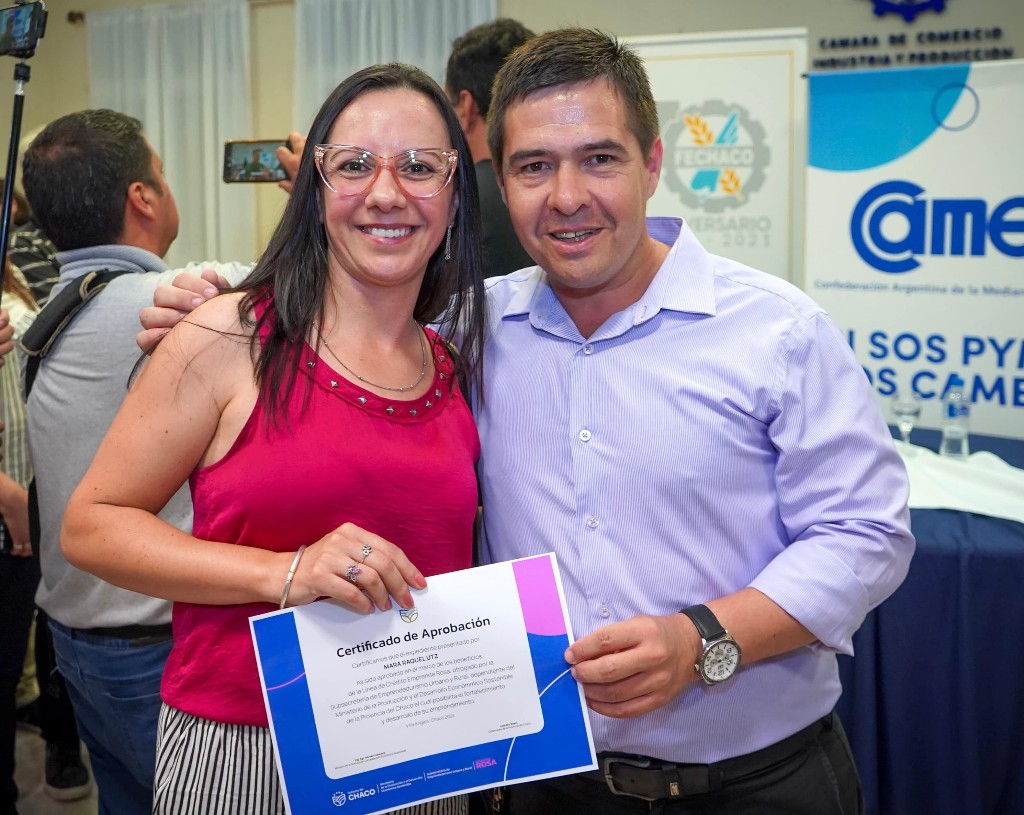 Imagen adicional
