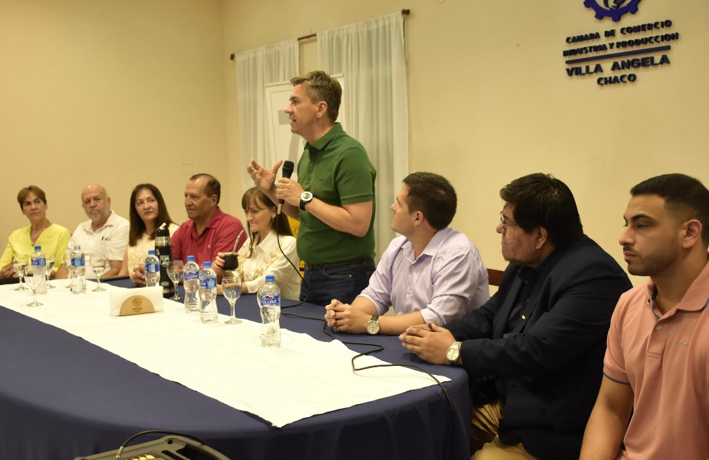 Imagen adicional
