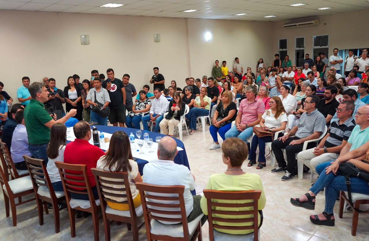 Imagen adicional
