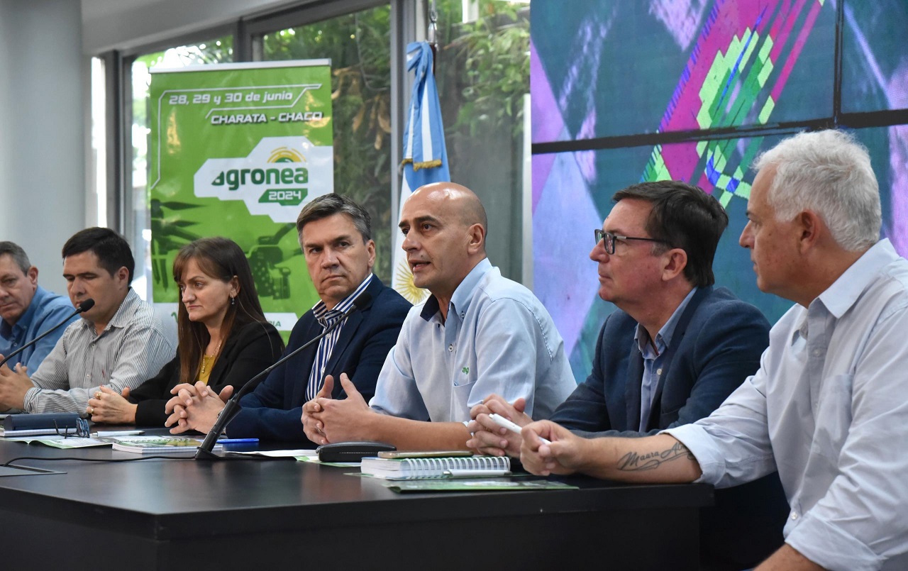 Imagen adicional