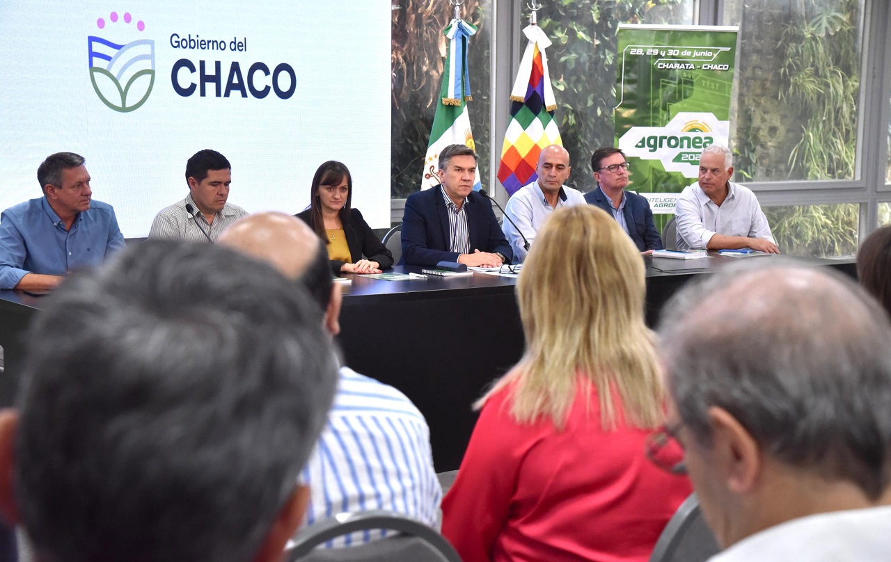 Imagen adicional