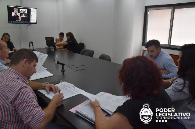 Imagen adicional