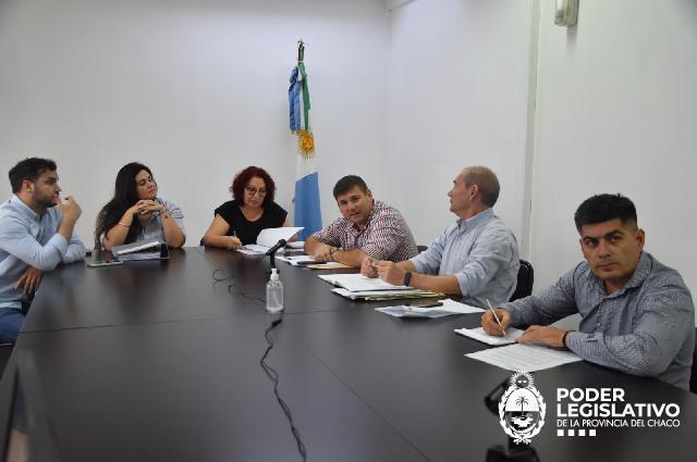 Imagen adicional