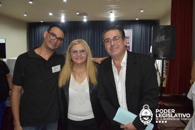 Imagen adicional